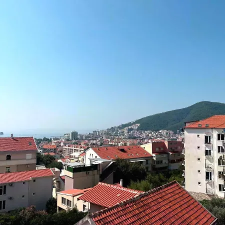 Pavia Апартаменты *